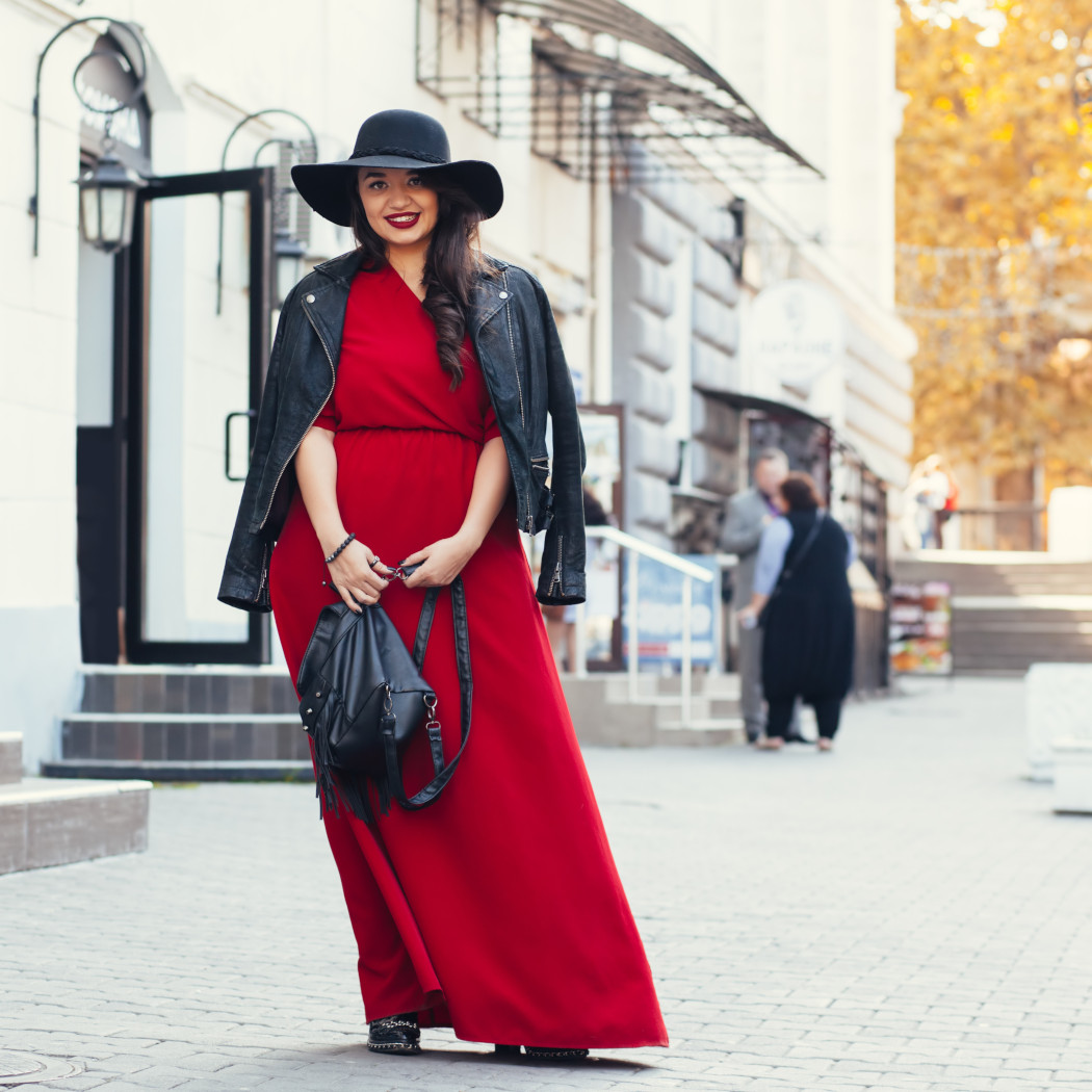 10 modowych hitów do 100 zł, które sprawiają, że nie możemy doczekać się jesieni 2021!